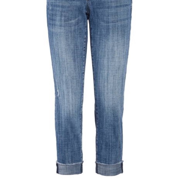 Kut from the cloth crops NWT size 18 - Picture 1 of 3